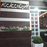 Mocaccino Café