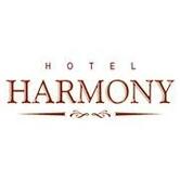 Rhythm Restaurant by Operate Hotel Harmony