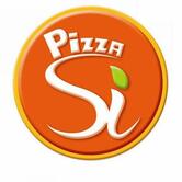 Pizza Si