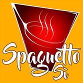 SpaguettoSi Araxá MG