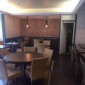 Restaurant Quai 23 Rochefort