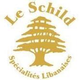 Le Schild - Restaurant Libanais à Fribourg