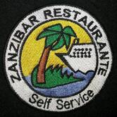Zanzibar Restaurante