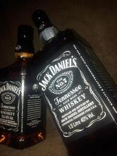 Alex Apéro Epicerie et Snack de Nuit Royan