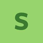 Sbaraglio