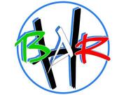 Bar BARH