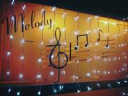 Pizzeria d'Asporto Melody