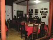Restaurante Don Karlos de la Octava