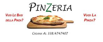 Pinza