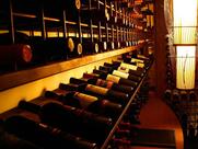 Restaurante Estrela de Portugal