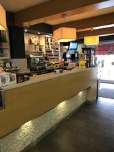 Pasetto Elia, Caffetteria - Snack Bar - Tabaccheria e Ricevitoria Lotto