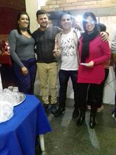 Churrascaria Custela's