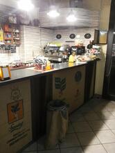 La Boutique del Caffè