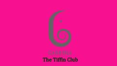 Ganesha Tiffin Club
