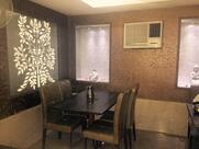 Alankar Family Restaurant