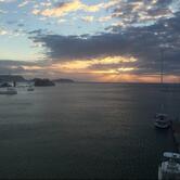 Ristorante Gennarino A Mare