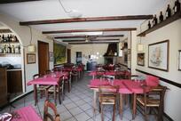 Ristorante San Francesco Stroncone
