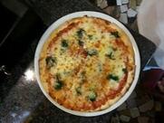 Pizzeria san pio