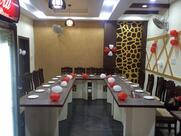 House of Delicious kota