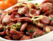 Paulinha Restaurante e Petiscaria