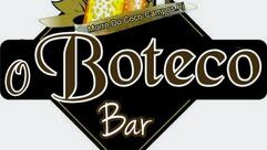 O Boteco Bar