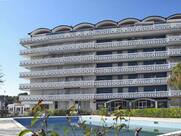 Al Portesin, Pizzeria - Porto Santa Margherita