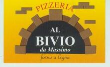 Pizzeria Al Bivio