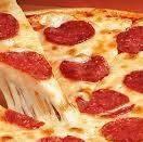 Solveteria Sol de Verao