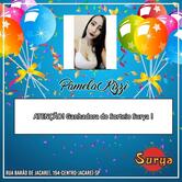 Surya Jacareí - Restaurante Self Service e por Pessoa