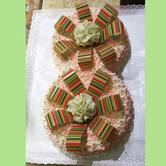 Ritrovo Bar F.lli Ventaglio