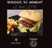 Aubrac Burger