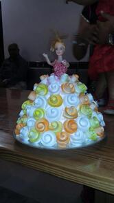 Elements - Pure Veg - Multi Cuisine Restaurant