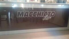 Caffe Bar Macchiato