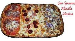 Ristorante Pizzeria San Germano