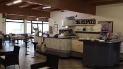 bar pizzeria piscina edolo