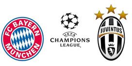 BAR Edicola Tabacchi CORRA'