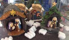 Grace & Giò • Punto SNAI