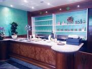 EdenBar di Vavassori Thomas