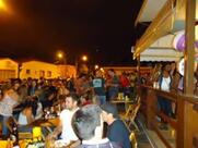 Tucão Coffee Bar (Posto)