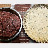 Sabor fit Rio Rio de Janeiro RJ