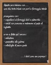 Cuci Enoteca Creativa