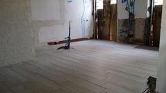 Caffé El Merendero 2.0