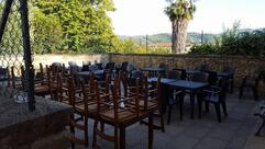 Da Vincenzo Pizzeria Trattoria