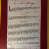 Ristorante Pizzeria da Angelo