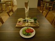 Zorba the Greek ποτοπωλείο