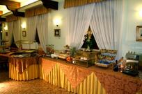 Hotel Ristorante All'Orso