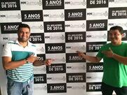 Premier Chef Sorriso MT