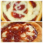 Lá Em Casa - Delivery