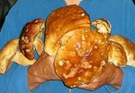 Ristorante Pizzeria Pirino