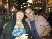 Waterfront Multicuisine Restaurant